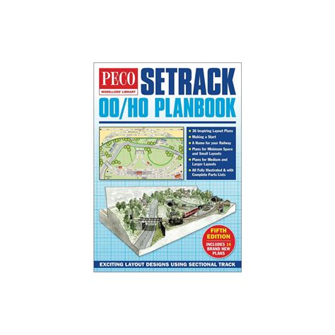 BROJ PlanBook.